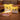 DANDELION Sushiro High-Durability Smart Speaker from DANDELION
