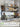 SHUAISHI Elowen Multifunctional Sink Storage Rack from SHUAISHI