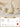 MOSE French Glaze Ceramic Tableware Set from MOSE