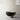 JOTO Harukaze Simple Elegant Handmade Tableware Set from JOTO