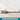 GAOPIN Marcellus Rustic Natural Wood Leisure Coffee Table from GAOPIN