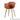 NIYE Sakamoto Versatile Casual Dining Chair from NIYE