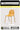 ABOUT WHITE Isolde Minimalist Stackable Dining Chair from ABOUT WHITE