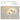 YDZM Isadora Whimsical Minimalist LED Ceiling Light from YDZM