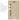 YDZM Marisol Elegant Customizable Ceiling Lamp for Stairs from YDZM