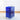 NIYE Tamsin Modern Acrylic Universal Coffee Table Cart from NIYE