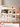 SHUAISHI Valverde Versatile Multi-Layer Microwave Storage Shelf from SHUAISHI
