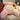 DANDELION Zephyra Breathable Comfort Pillow from DANDELION