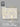 YDZM Marisol Sleek Minimalist Street Sconce for Living Room Decor from YDZM