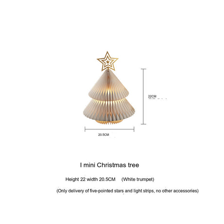 SHIBA Callidora Festive Mini Swing Window Decoration from SHIBA