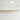 OGI NO RYOHIN Small Shelf with Leather Hanging Strap from OGI NO RYOHIN