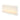 A WALLPAPER PARTITION Natsuko Radiant Modern Screen Faux Wall Partition from A WALLPAPER PARTITION