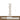 SHIBA Akihiko Elegant Display Pillar Chess Platform from SHIBA