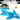 DUJIA Santiago Inflatable Play Ring - Water-Soft Floating Pool Accessory from DUJIA