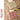PEANUTS Aiko Plush Comfortable Tatami Pillow from PEANUTS