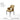 MOXER Alhambra Elegant Padded Leisure Chair from MOXER