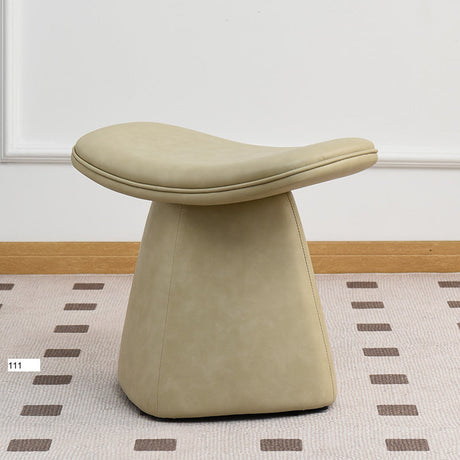 NIYE Santiago Chic Lambskin Chair from NIYE