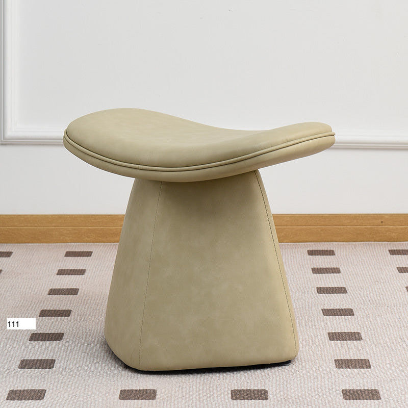 NIYE Santiago Chic Lambskin Chair from NIYE