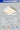 NEWVILLE Aisling Sleek Modern LED Ceiling Light from NEWVILLE