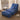 LEDONG Haruka Futuristic Detachable Waterproof Sofa from LEDONG