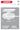 NEWVILLE Zephyrus Modern Creative Ceiling Lamp from NEWVILLE