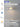 OU DEWEI Amarante Elegant Mood Lighting Floor Lamp from OU DEWEI