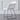 MEIYIJIA Kaspian Stylish Durable Highchair from MEIYIJIA