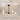 DESIGNER LIGHTING Haruto Minimalistic Modern Ceiling Lamp from DESIGNER LIGHTING