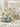 FANGXIONG Aislinn Fun Easy Indoor Toy Swing from FANGXIONG