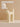 BEN HANMEI Seraphina Exquisite Living Room Jewelry Decorative Style from BEN HANMEI