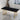 XMG Celestina Luxurious Marble Dining Table Set from XMG
