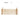 OGI NO RYOHIN Solid Wood Cave Board Display Rack Accessories from HOBBYTREE