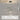 YDZM Santiago Elegant Minimalist Ceiling Lamp from YDZM
