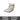 ROOOOM Elowen Cozy Compact Bay Window Cushion Chair from ROOOOM