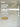 YDZM Astoria Chic Minimalist Ceiling Lamp from YDZM