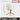CAROCC Nandor Ergonomic Adjustable Comfort Swivel Chair from CAROCC