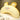 MESSIAH Seraphina Cozy Supportive Body Pillow from MESSIAH