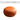 MISS LAZY Isadora Plush Leather Home Stool from MISS LAZY
