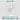 ABOUT WHITE Seraphina Elegant Transparent Dining Chair from ABOUT WHITE
