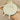 PEANUTS Elowen Versatile Comfort Cushion from PEANUTS