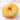 DANDELION Kyoko Adorable Comfort Cushion Bed Pillow from DANDELION