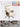 CAROCC Valtierra Ergonomic Seating Big Office Chair from CAROCC