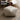 MISS LAZY Octavia Modern Chic Footstool from MISS LAZY