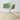 MEIYIJIA Lysander Ergonomic Simple Swivel Chair from MEIYIJIA
