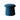 MAGICIANS HOUSE Elowen Unique Nordic Design Shoe Stool from MAGICIANS HOUSE