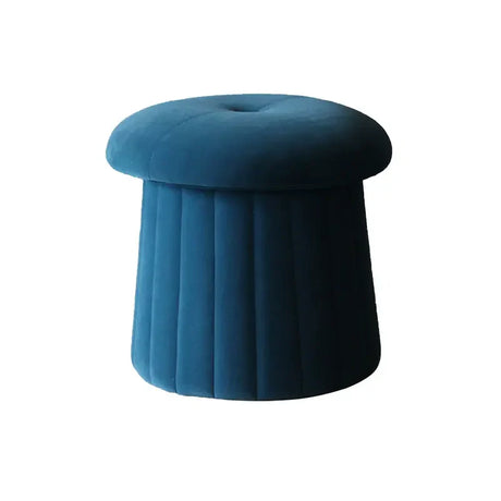 MAGICIANS HOUSE Elowen Unique Nordic Design Shoe Stool from MAGICIANS HOUSE