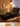 LEDONG Esmerelda Cozy Lounge Bean Bag Chair from LEDONG