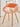MEIYIJIA Oslo Chic Ergonomic Highchair from MEIYIJIA