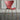 MEIYIJIA Selwyn Sleek Scandinavian Plastic High Chair from MEIYIJIA