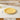 MH Lysandra Elegant Dining Set Premium Ceramic Tableware from MH